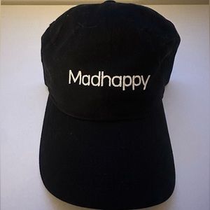 Madhappy Classic Dad Hat